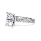 https://cdn.shopify.com/s/files/1/0706/7707/0101/files/LBSR107-300W-071_3619ba59-7b95-4f4a-8df3-c3871131512f.jpg?v=1769639827