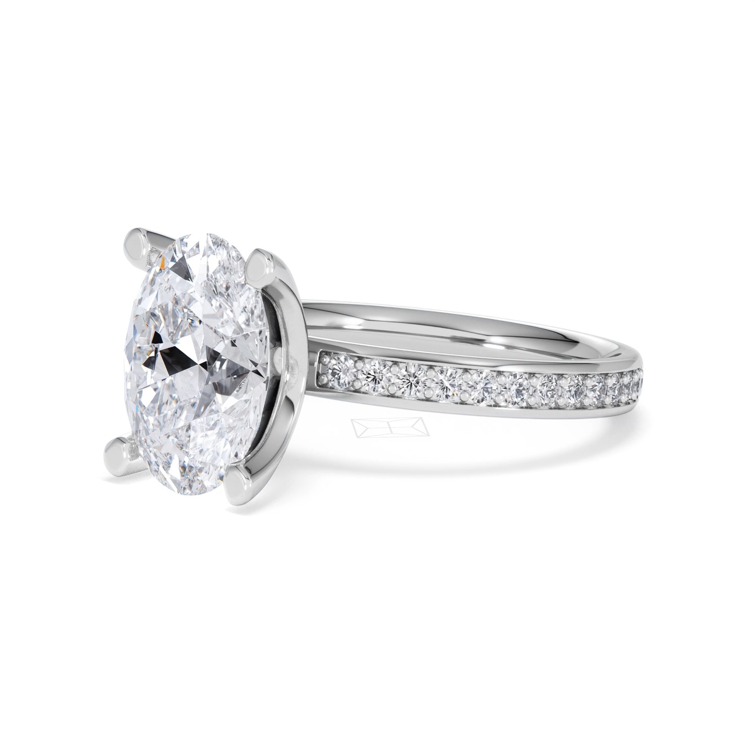 https://cdn.shopify.com/s/files/1/0706/7707/0101/files/LBSR107-300W-072_b57f9c68-9a0d-46dd-a9ee-07a50ba1da43.jpg?v=1769639827