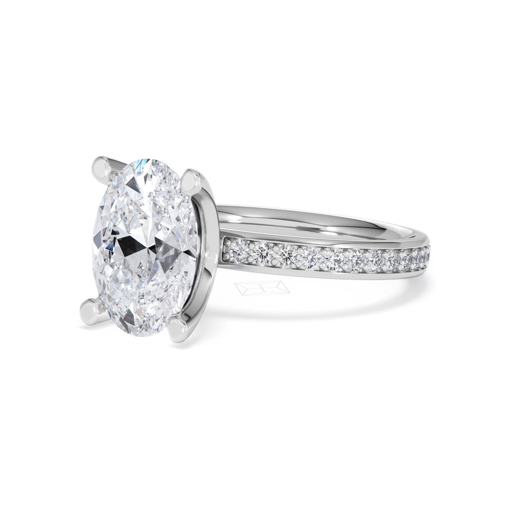https://cdn.shopify.com/s/files/1/0706/7707/0101/files/LBSR107-300W-073_1c98d164-df92-4a9c-9db4-67809128b2ac.jpg?v=1769639827