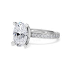 https://cdn.shopify.com/s/files/1/0706/7707/0101/files/LBSR107-300W-073_1c98d164-df92-4a9c-9db4-67809128b2ac.jpg?v=1769639827