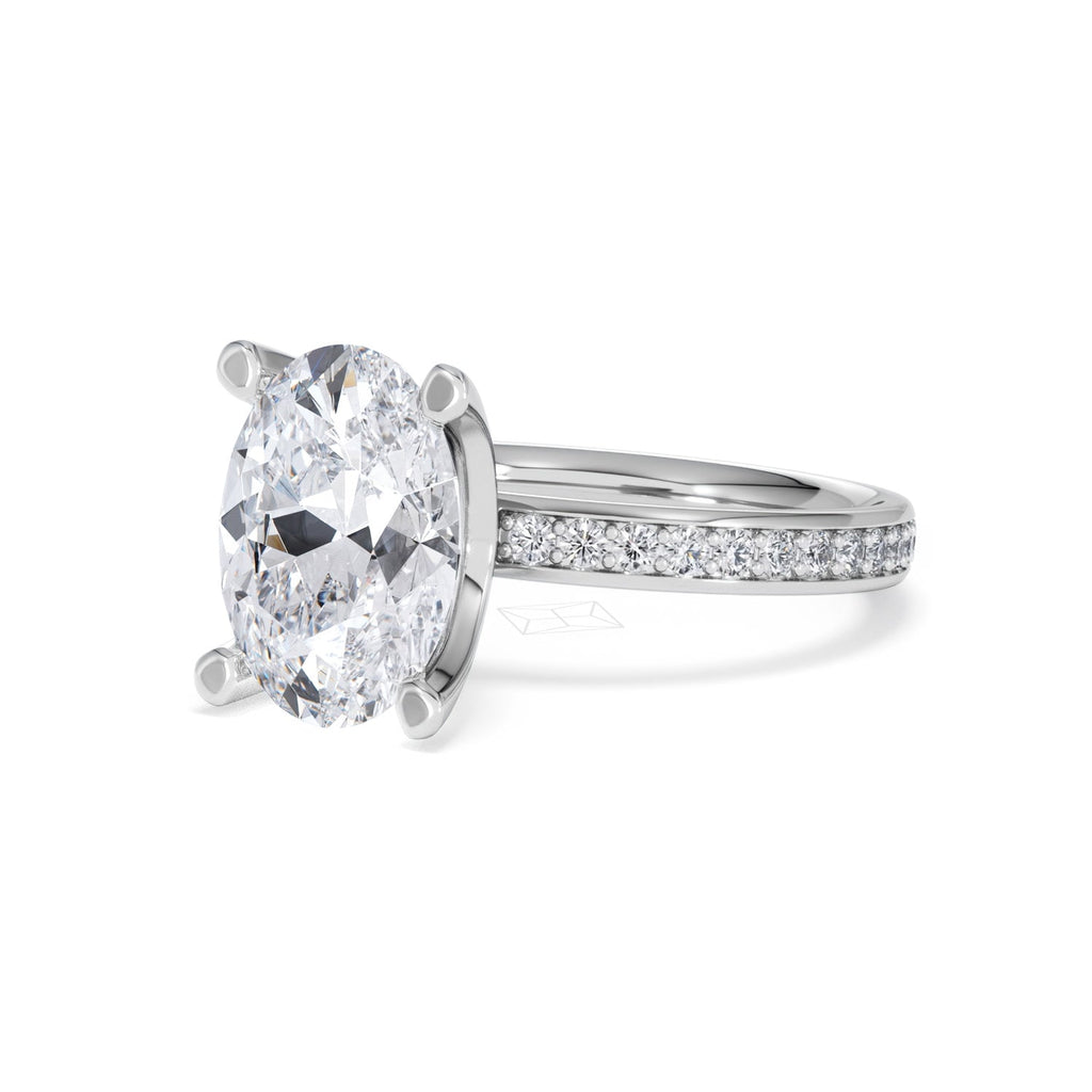 https://cdn.shopify.com/s/files/1/0706/7707/0101/files/LBSR107-300W-074_fd04a324-5b32-454b-93c2-88beca851c38.jpg?v=1769639827
