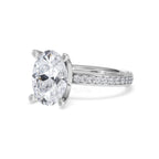 https://cdn.shopify.com/s/files/1/0706/7707/0101/files/LBSR107-300W-074_fd04a324-5b32-454b-93c2-88beca851c38.jpg?v=1769639827