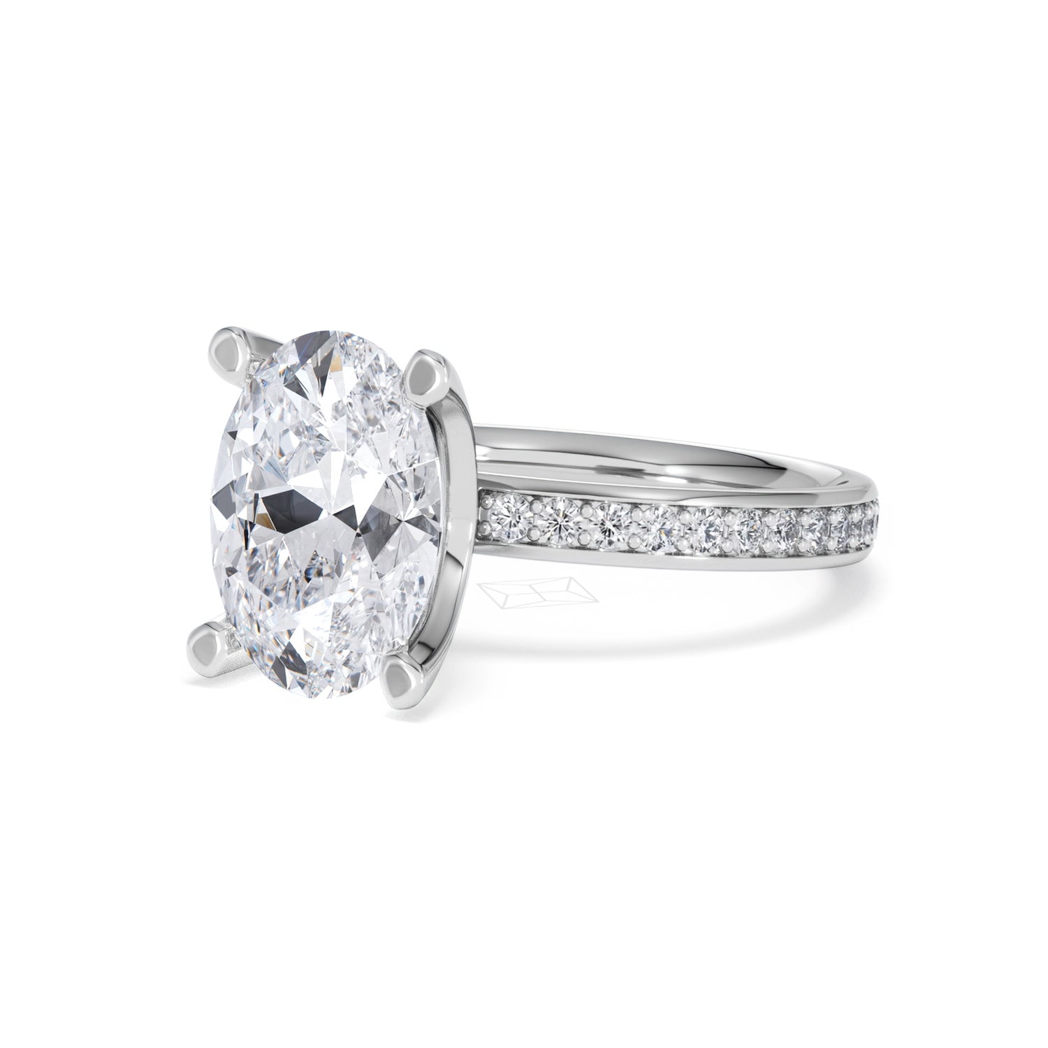 https://cdn.shopify.com/s/files/1/0706/7707/0101/files/LBSR107-300W-074_fd04a324-5b32-454b-93c2-88beca851c38.jpg?v=1769639827