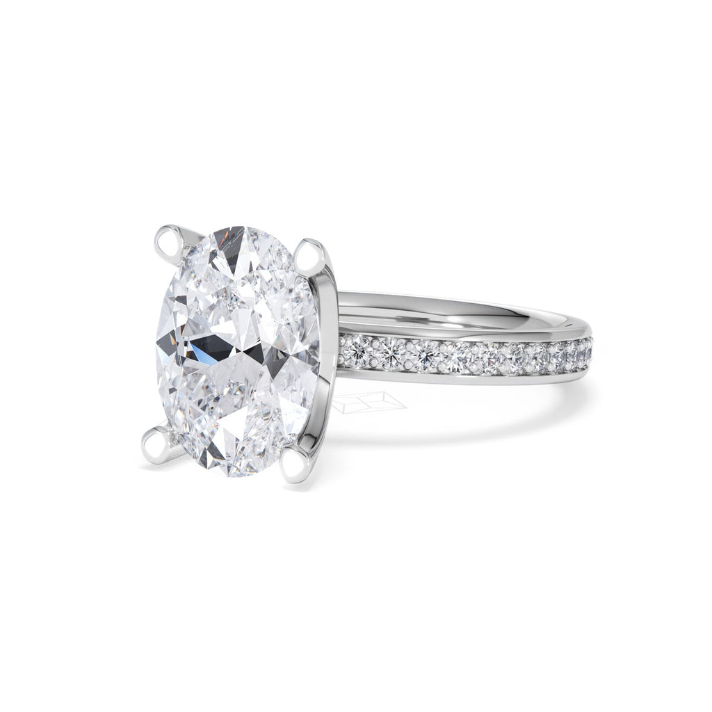 https://cdn.shopify.com/s/files/1/0706/7707/0101/files/LBSR107-300W-075_df404524-e606-4ace-903b-5cad2ade9413.jpg?v=1769639827