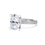 https://cdn.shopify.com/s/files/1/0706/7707/0101/files/LBSR107-300W-075_df404524-e606-4ace-903b-5cad2ade9413.jpg?v=1769639827