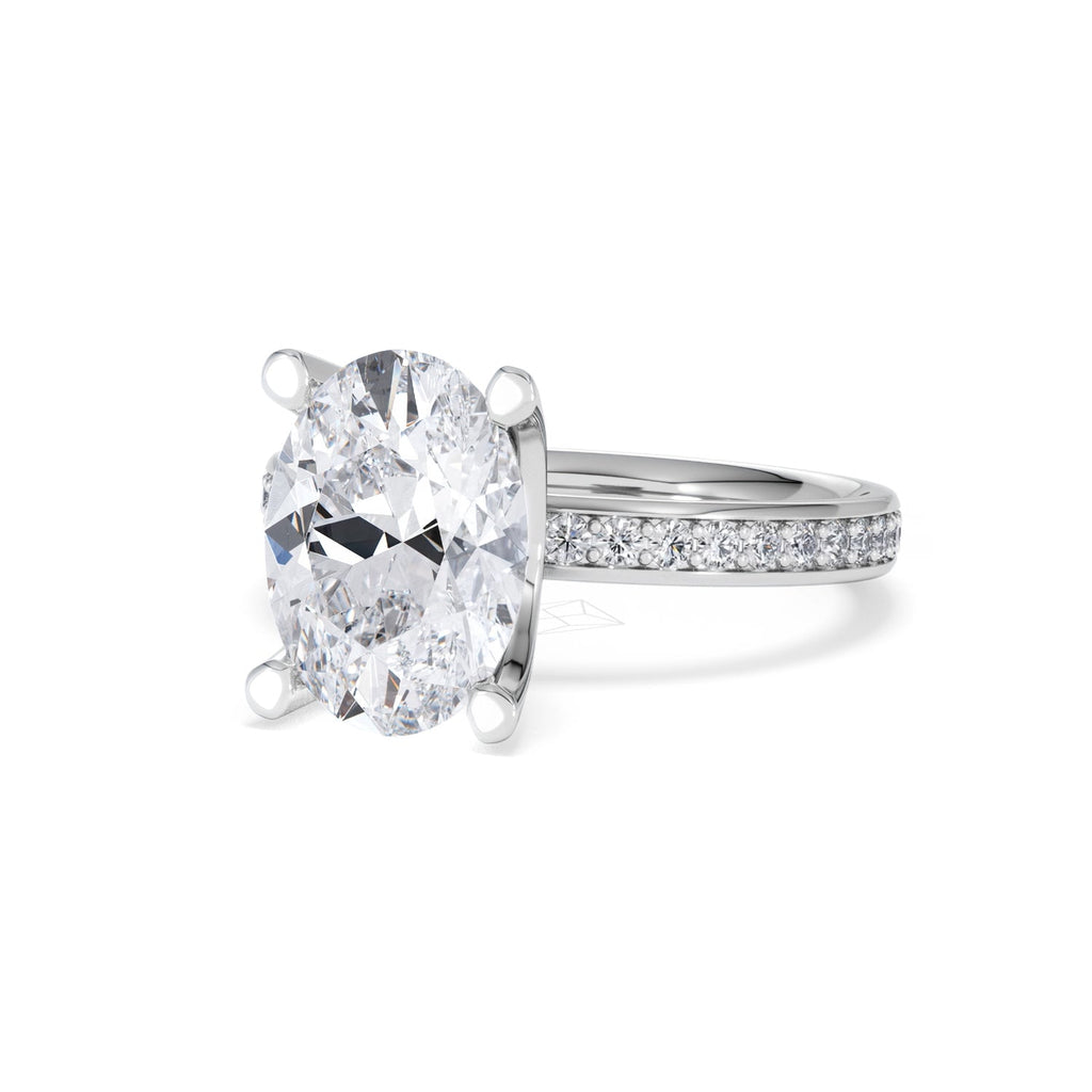 https://cdn.shopify.com/s/files/1/0706/7707/0101/files/LBSR107-300W-076_602a2f1e-2a54-4b86-8001-b5e137335cab.jpg?v=1769639827