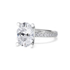 https://cdn.shopify.com/s/files/1/0706/7707/0101/files/LBSR107-300W-076_602a2f1e-2a54-4b86-8001-b5e137335cab.jpg?v=1769639827
