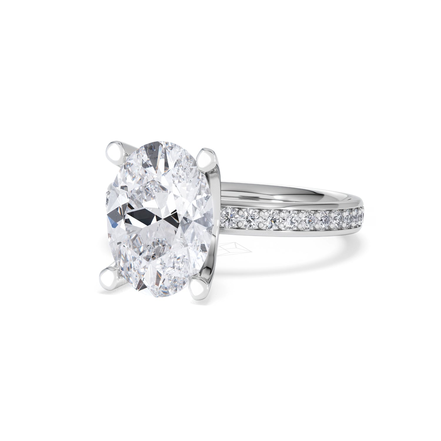 https://cdn.shopify.com/s/files/1/0706/7707/0101/files/LBSR107-300W-076_602a2f1e-2a54-4b86-8001-b5e137335cab.jpg?v=1769639827