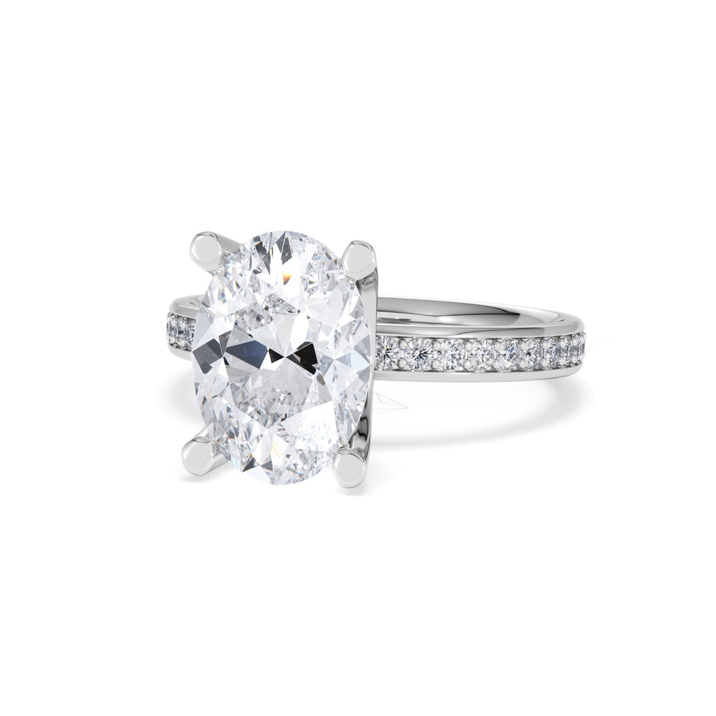 https://cdn.shopify.com/s/files/1/0706/7707/0101/files/LBSR107-300W-077_03677a3a-d1bf-41af-952a-17c1e20db10d.jpg?v=1769639827
