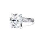 https://cdn.shopify.com/s/files/1/0706/7707/0101/files/LBSR107-300W-077_03677a3a-d1bf-41af-952a-17c1e20db10d.jpg?v=1769639827