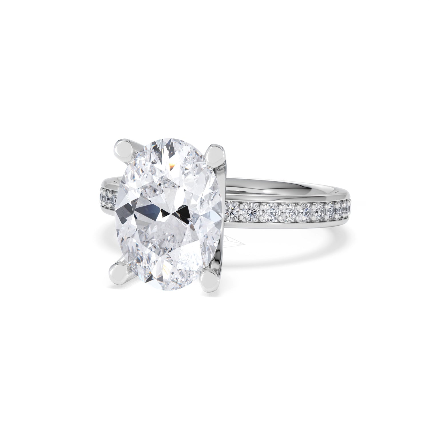 https://cdn.shopify.com/s/files/1/0706/7707/0101/files/LBSR107-300W-077_03677a3a-d1bf-41af-952a-17c1e20db10d.jpg?v=1769639827