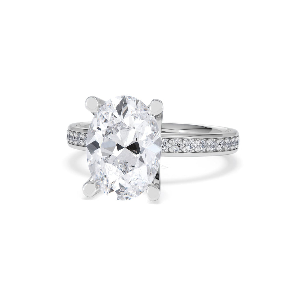 https://cdn.shopify.com/s/files/1/0706/7707/0101/files/LBSR107-300W-078_961d1790-5854-4d55-b628-ee39bc5e2417.jpg?v=1769639827