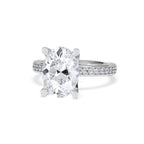 https://cdn.shopify.com/s/files/1/0706/7707/0101/files/LBSR107-300W-078_961d1790-5854-4d55-b628-ee39bc5e2417.jpg?v=1769639827