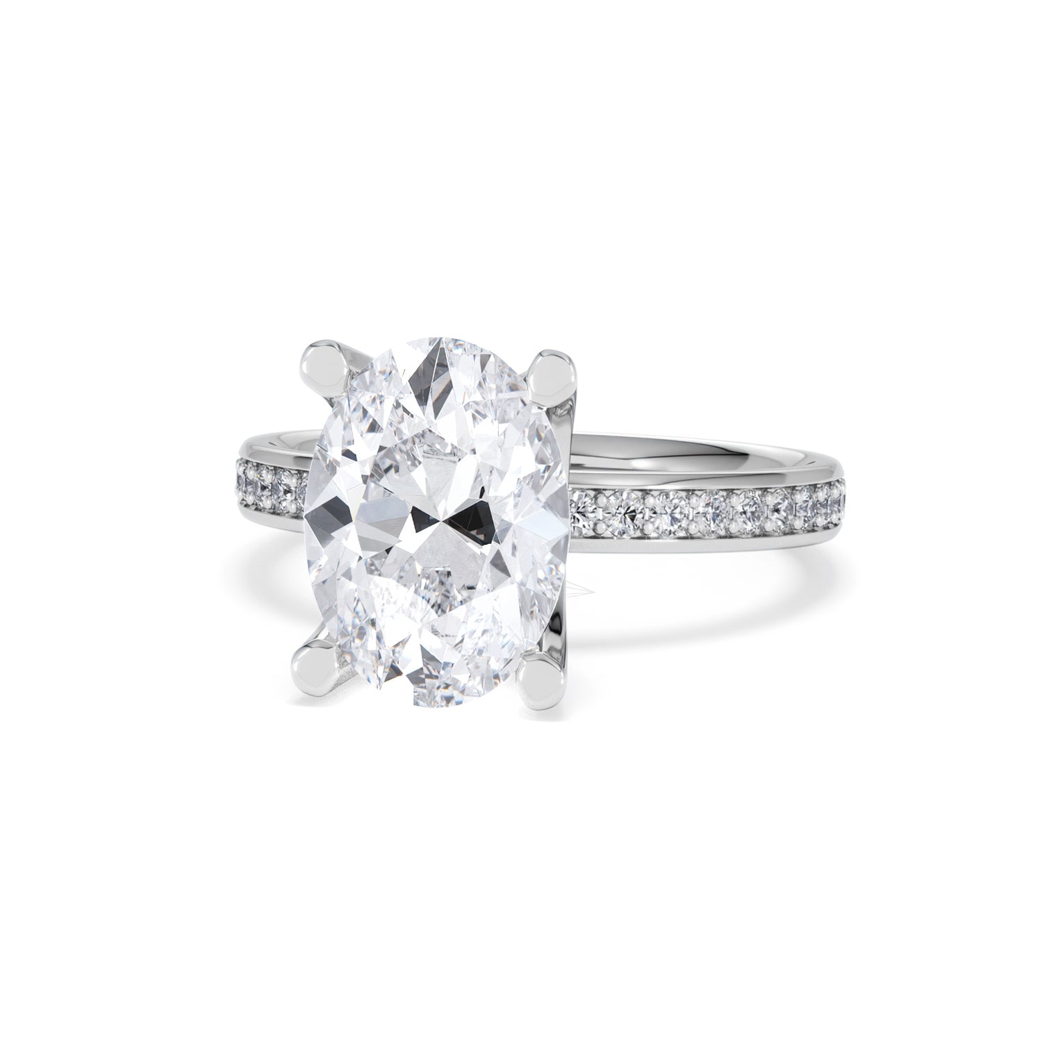 https://cdn.shopify.com/s/files/1/0706/7707/0101/files/LBSR107-300W-078_961d1790-5854-4d55-b628-ee39bc5e2417.jpg?v=1769639827