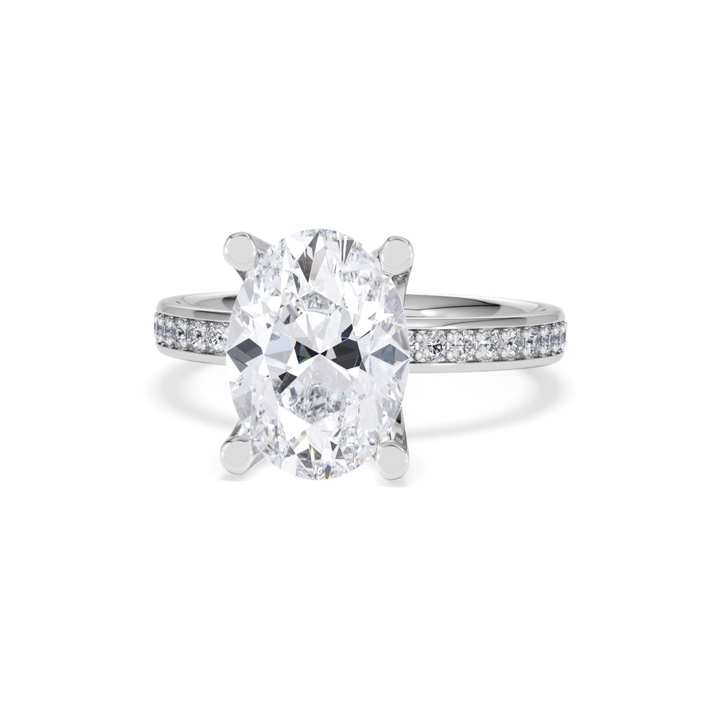 https://cdn.shopify.com/s/files/1/0706/7707/0101/files/LBSR107-300W-079_95776e02-2a75-4461-9089-af1515090c8f.jpg?v=1769639827