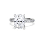 https://cdn.shopify.com/s/files/1/0706/7707/0101/files/LBSR107-300W-079_95776e02-2a75-4461-9089-af1515090c8f.jpg?v=1769639827
