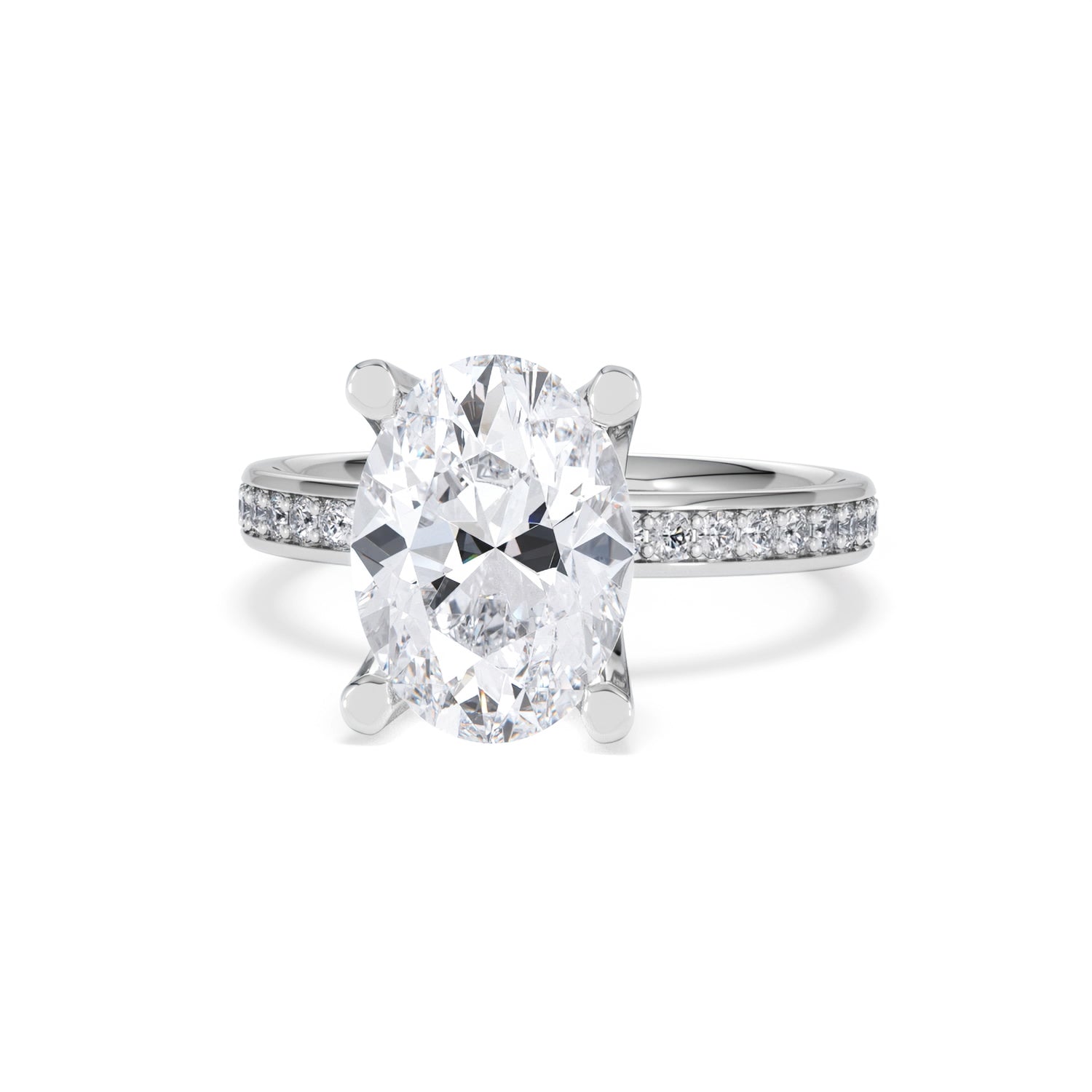 https://cdn.shopify.com/s/files/1/0706/7707/0101/files/LBSR107-300W-079_95776e02-2a75-4461-9089-af1515090c8f.jpg?v=1769639827