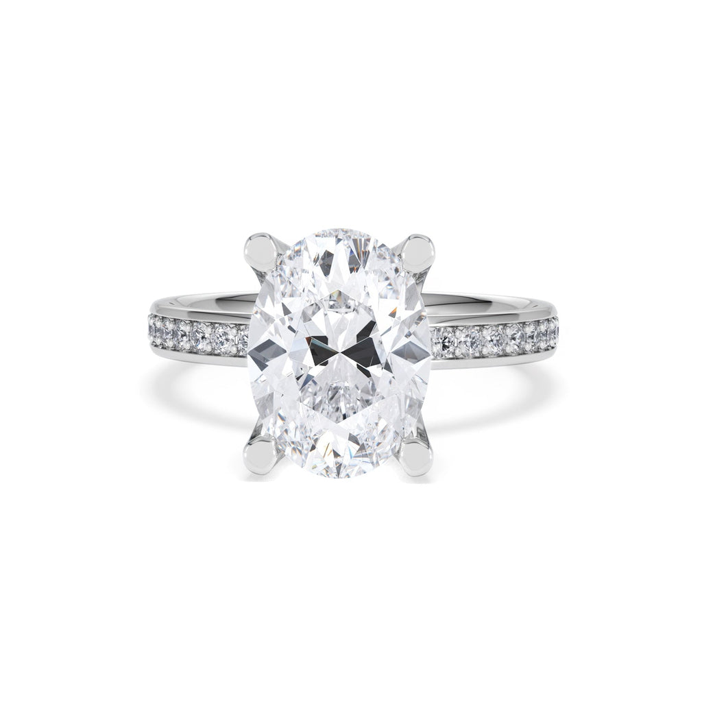 https://cdn.shopify.com/s/files/1/0706/7707/0101/files/LBSR107-300W-080_8376279a-d939-45ab-a0d1-2589c1224369.jpg?v=1769639827