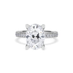 https://cdn.shopify.com/s/files/1/0706/7707/0101/files/LBSR107-300W-080_8376279a-d939-45ab-a0d1-2589c1224369.jpg?v=1769639827