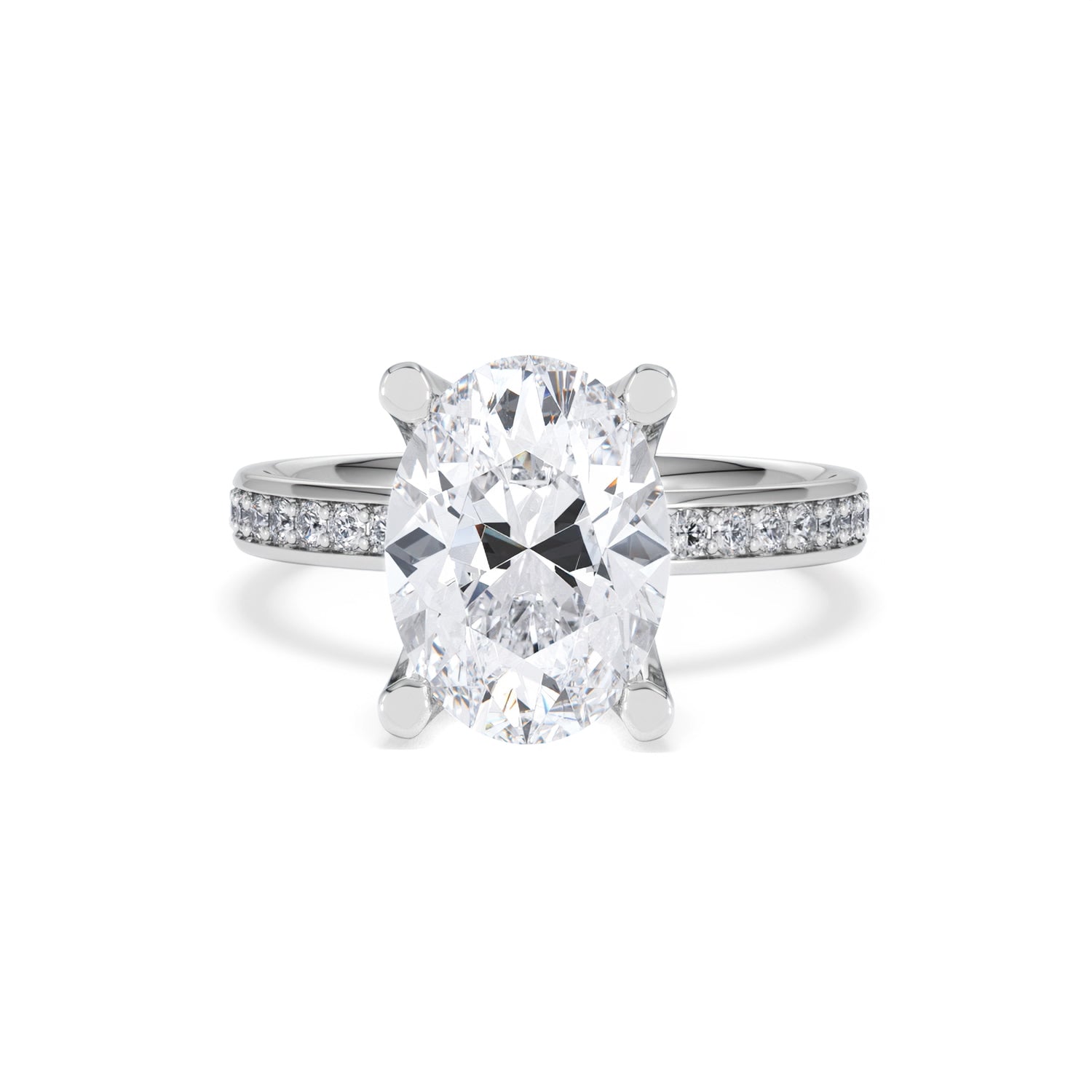 https://cdn.shopify.com/s/files/1/0706/7707/0101/files/LBSR107-300W-080_8376279a-d939-45ab-a0d1-2589c1224369.jpg?v=1769639827