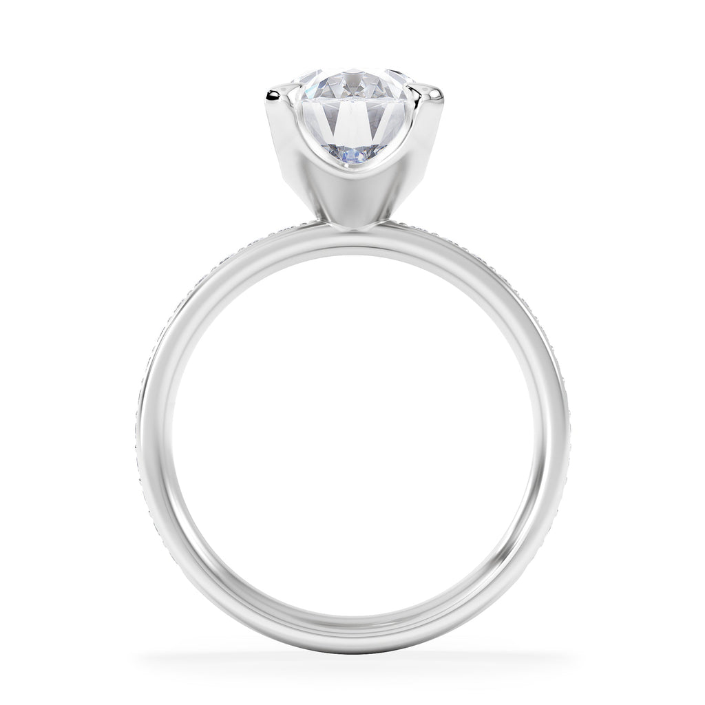 https://cdn.shopify.com/s/files/1/0706/7707/0101/files/LBSR107-300W-d1_51e7db72-5987-4c0f-b7aa-68244f5ce714.jpg?v=1769639670