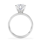 https://cdn.shopify.com/s/files/1/0706/7707/0101/files/LBSR107-300W-d1_51e7db72-5987-4c0f-b7aa-68244f5ce714.jpg?v=1769639670