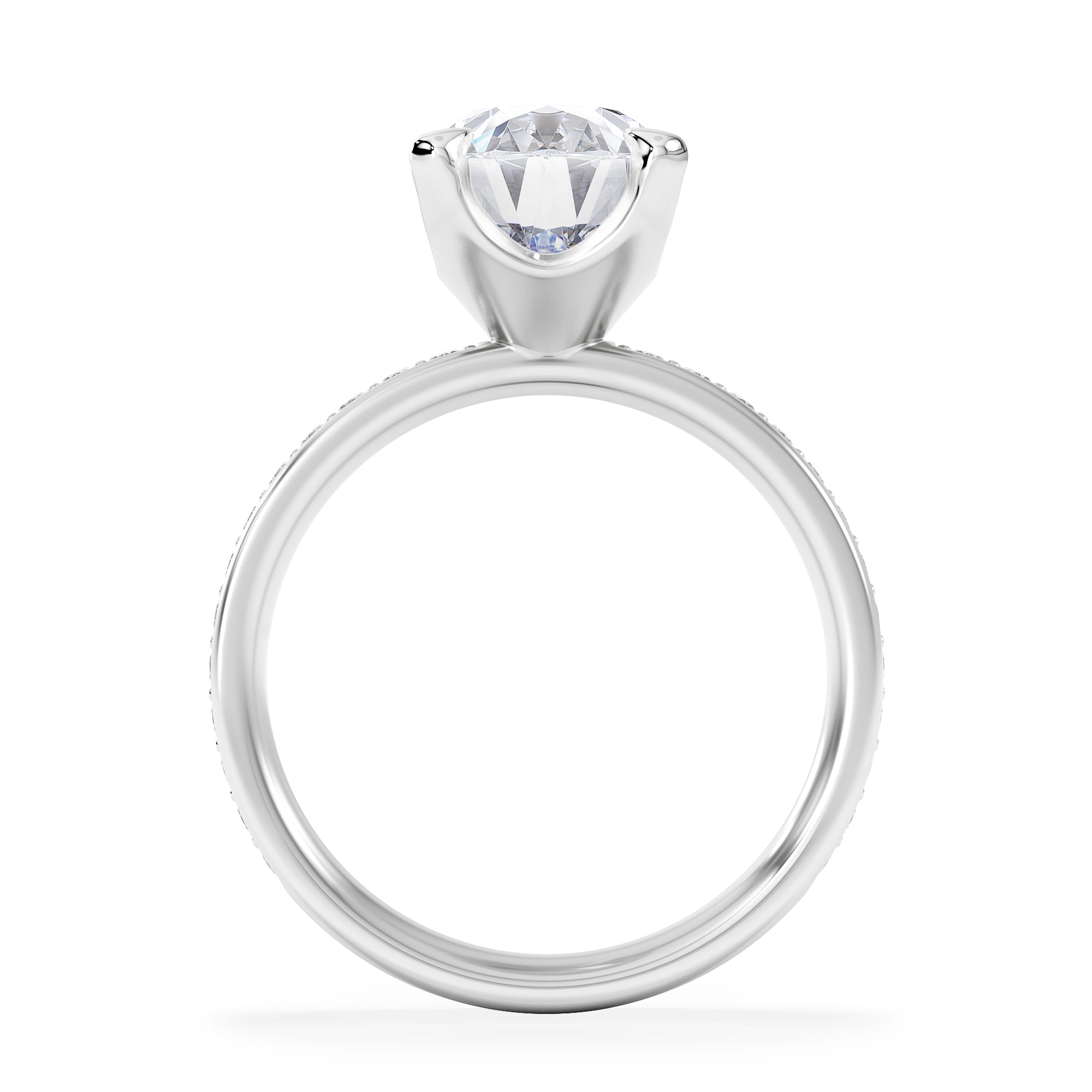 https://cdn.shopify.com/s/files/1/0706/7707/0101/files/LBSR107-300W-d1_51e7db72-5987-4c0f-b7aa-68244f5ce714.jpg?v=1769639670