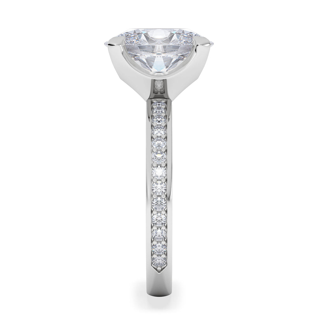https://cdn.shopify.com/s/files/1/0706/7707/0101/files/LBSR107-300W-d2_4809389d-c675-4012-9f07-e52951c9098a.jpg?v=1769639670