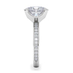 https://cdn.shopify.com/s/files/1/0706/7707/0101/files/LBSR107-300W-d2_4809389d-c675-4012-9f07-e52951c9098a.jpg?v=1769639670