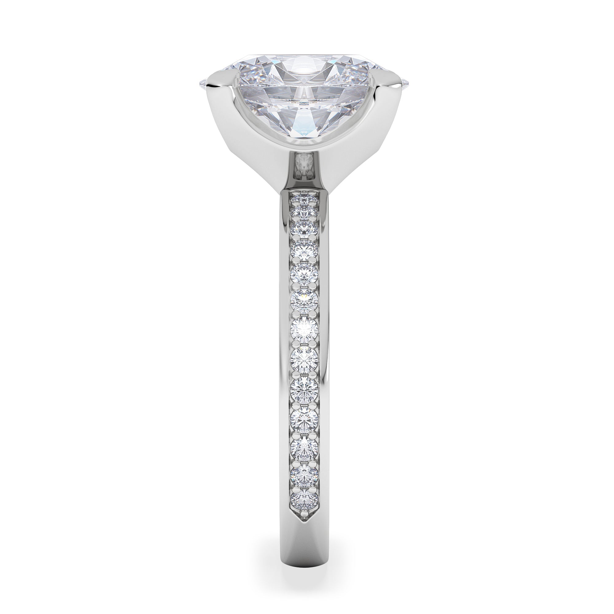 https://cdn.shopify.com/s/files/1/0706/7707/0101/files/LBSR107-300W-d2_4809389d-c675-4012-9f07-e52951c9098a.jpg?v=1769639670