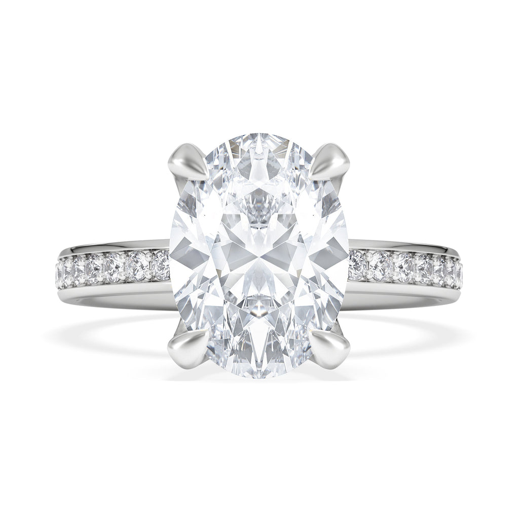 https://cdn.shopify.com/s/files/1/0706/7707/0101/files/LBSR107-300W-d3.jpg?v=1769639670