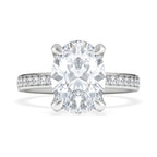 https://cdn.shopify.com/s/files/1/0706/7707/0101/files/LBSR107-300W-d3.jpg?v=1769639670