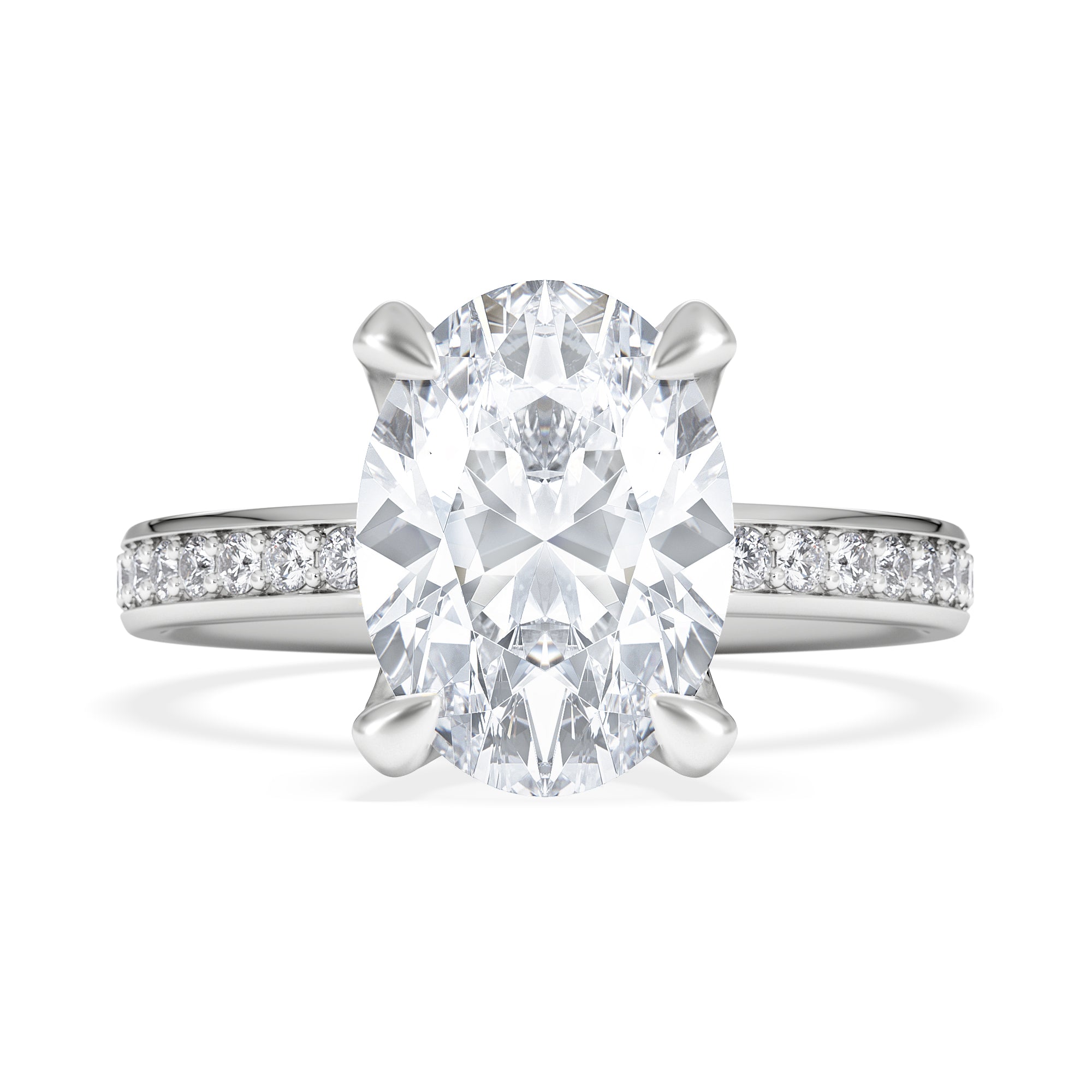 https://cdn.shopify.com/s/files/1/0706/7707/0101/files/LBSR107-300W-d3.jpg?v=1769639670