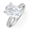 https://cdn.shopify.com/s/files/1/0706/7707/0101/files/LBSR107-300W-h_be0ac2ff-2a94-4f0f-b69d-6c7ee96460eb.jpg?v=1769639670