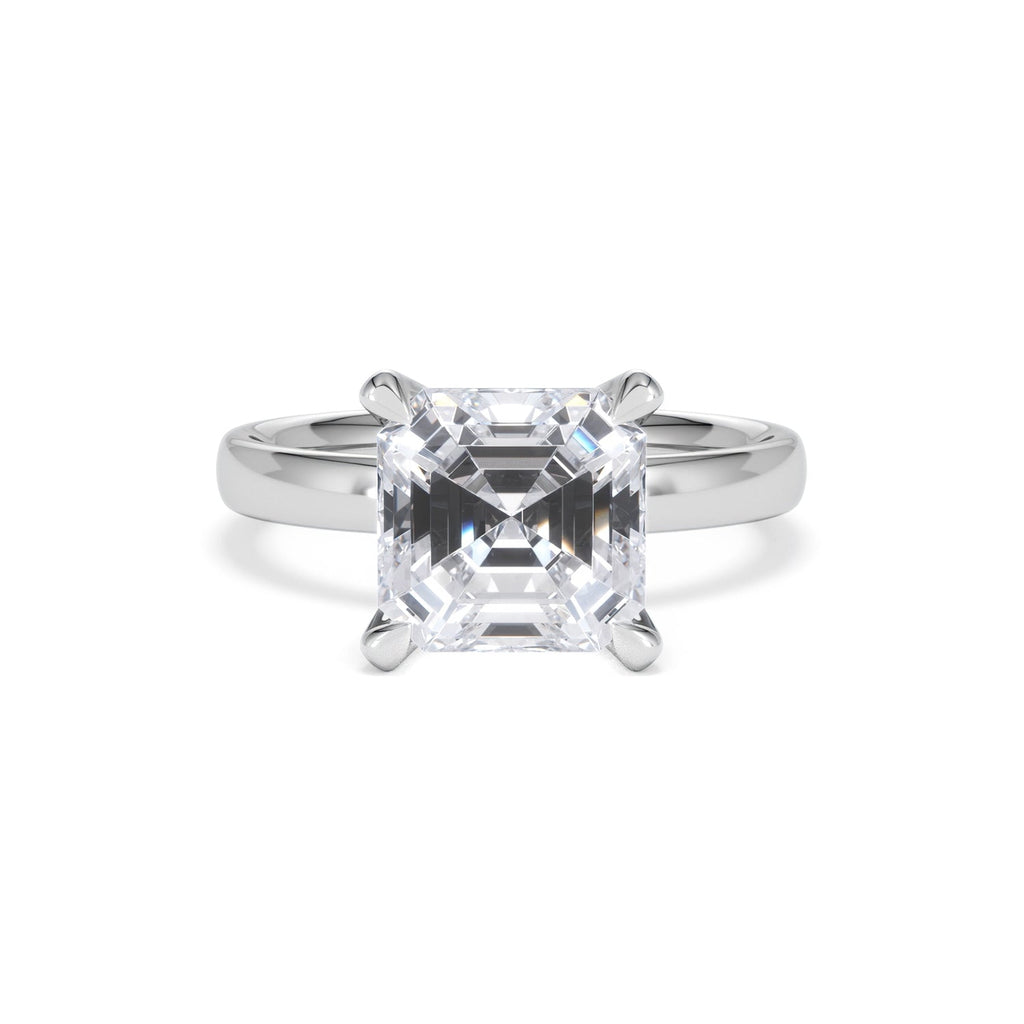 https://cdn.shopify.com/s/files/1/0706/7707/0101/files/LBSR110-300W-001_c983ed22-0533-4799-8b43-1c443586ef5c.jpg?v=1769646985