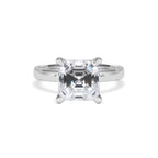 https://cdn.shopify.com/s/files/1/0706/7707/0101/files/LBSR110-300W-001_c983ed22-0533-4799-8b43-1c443586ef5c.jpg?v=1769646985