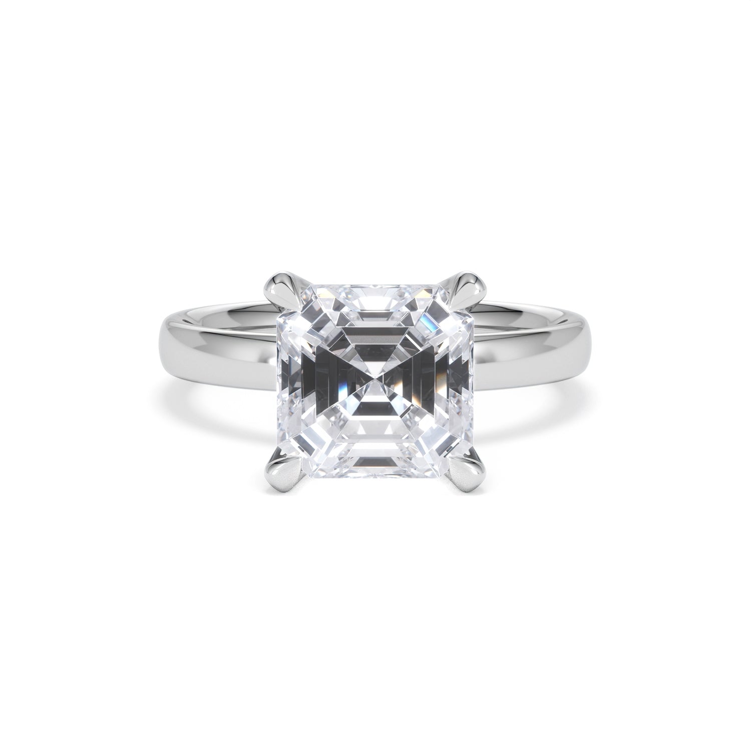 https://cdn.shopify.com/s/files/1/0706/7707/0101/files/LBSR110-300W-001_c983ed22-0533-4799-8b43-1c443586ef5c.jpg?v=1769646985