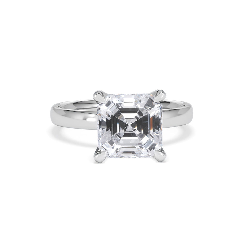 https://cdn.shopify.com/s/files/1/0706/7707/0101/files/LBSR110-300W-002_297af095-d379-497a-be33-ef223e1b1009.jpg?v=1769646985