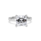 https://cdn.shopify.com/s/files/1/0706/7707/0101/files/LBSR110-300W-002_297af095-d379-497a-be33-ef223e1b1009.jpg?v=1769646985