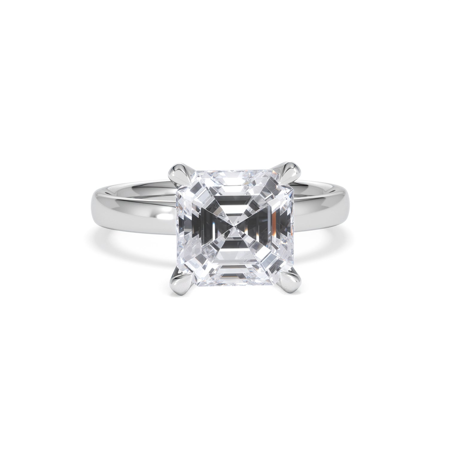 https://cdn.shopify.com/s/files/1/0706/7707/0101/files/LBSR110-300W-002_297af095-d379-497a-be33-ef223e1b1009.jpg?v=1769646985