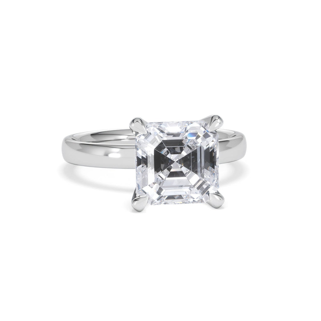 https://cdn.shopify.com/s/files/1/0706/7707/0101/files/LBSR110-300W-003_3fd6a2ab-c0f9-4a22-9c1b-19e1b56991bb.jpg?v=1769646985