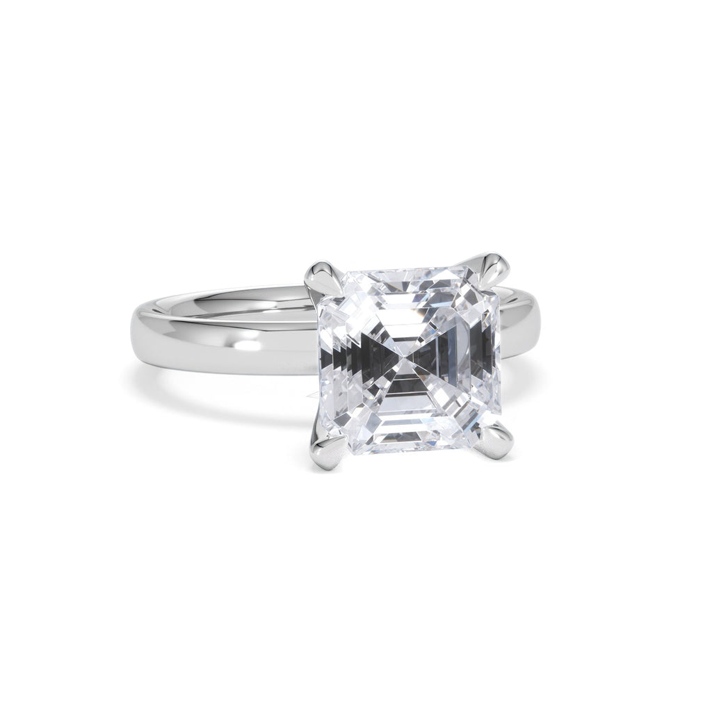 https://cdn.shopify.com/s/files/1/0706/7707/0101/files/LBSR110-300W-004_15d4170a-15b3-4157-8e19-73059df4e7e9.jpg?v=1769646985