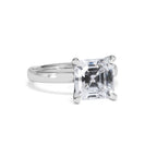 https://cdn.shopify.com/s/files/1/0706/7707/0101/files/LBSR110-300W-005_02e4f2f0-ac83-456f-8533-c6458cd086fd.jpg?v=1769646985