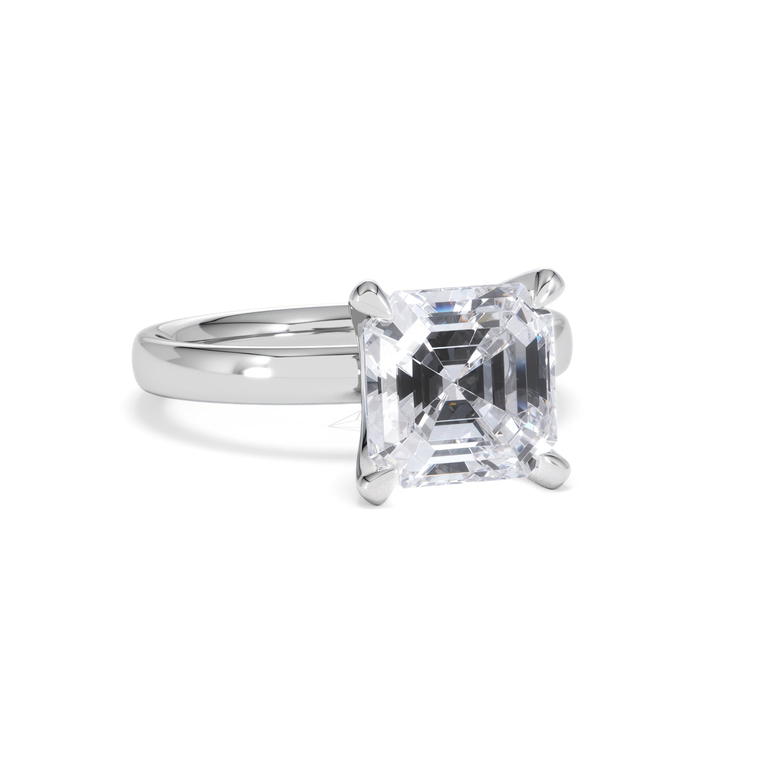 https://cdn.shopify.com/s/files/1/0706/7707/0101/files/LBSR110-300W-005_02e4f2f0-ac83-456f-8533-c6458cd086fd.jpg?v=1769646985