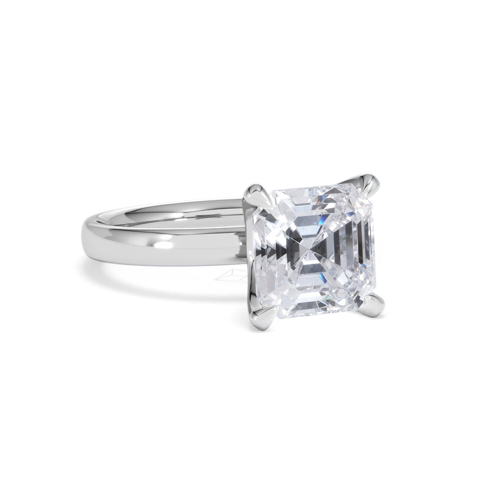 https://cdn.shopify.com/s/files/1/0706/7707/0101/files/LBSR110-300W-006_ba35104c-6ca4-4b77-ac80-c0040fd230e6.jpg?v=1769646986
