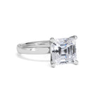 https://cdn.shopify.com/s/files/1/0706/7707/0101/files/LBSR110-300W-006_ba35104c-6ca4-4b77-ac80-c0040fd230e6.jpg?v=1769646986