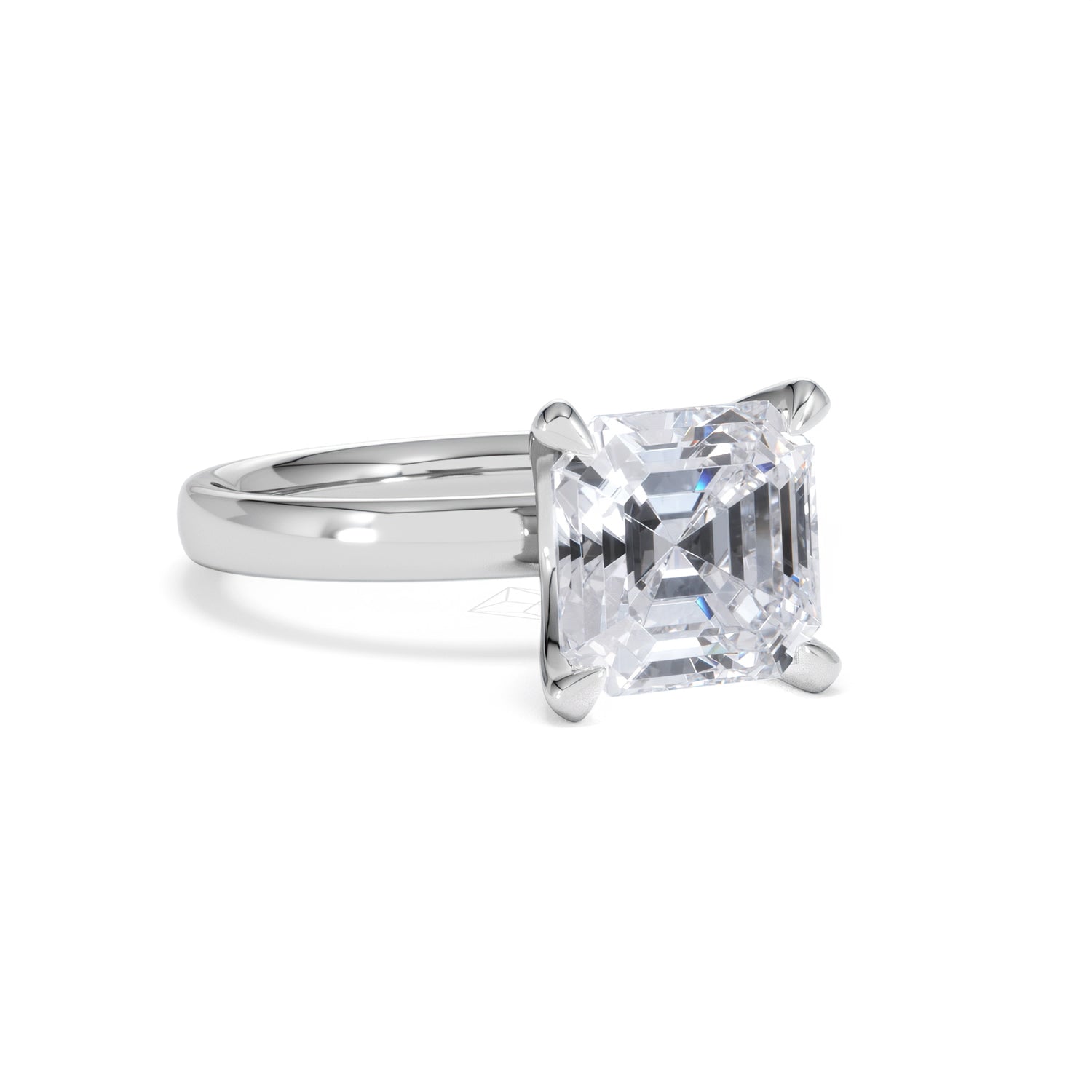 https://cdn.shopify.com/s/files/1/0706/7707/0101/files/LBSR110-300W-006_ba35104c-6ca4-4b77-ac80-c0040fd230e6.jpg?v=1769646986
