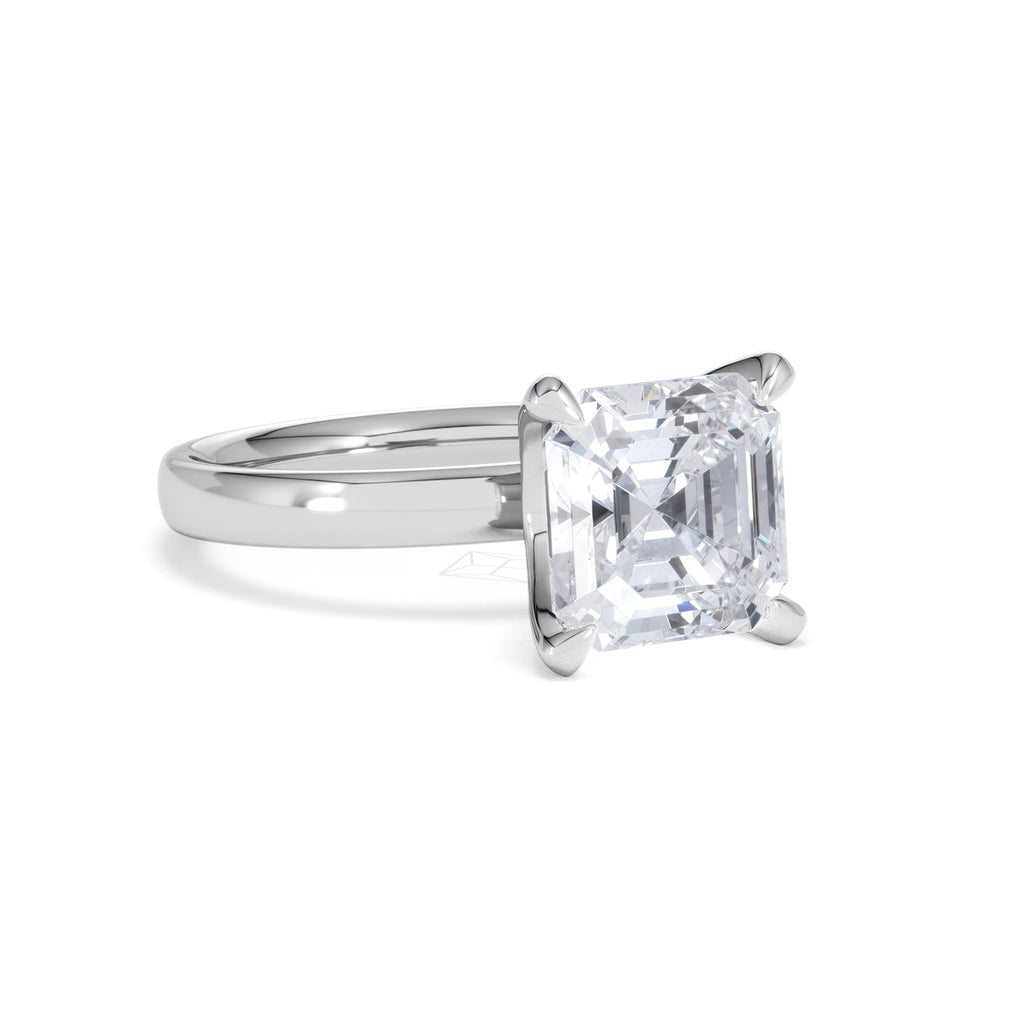 https://cdn.shopify.com/s/files/1/0706/7707/0101/files/LBSR110-300W-007_5d2392f7-0660-4397-8b4d-8f3064cf918a.jpg?v=1769646986
