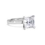 https://cdn.shopify.com/s/files/1/0706/7707/0101/files/LBSR110-300W-007_5d2392f7-0660-4397-8b4d-8f3064cf918a.jpg?v=1769646986