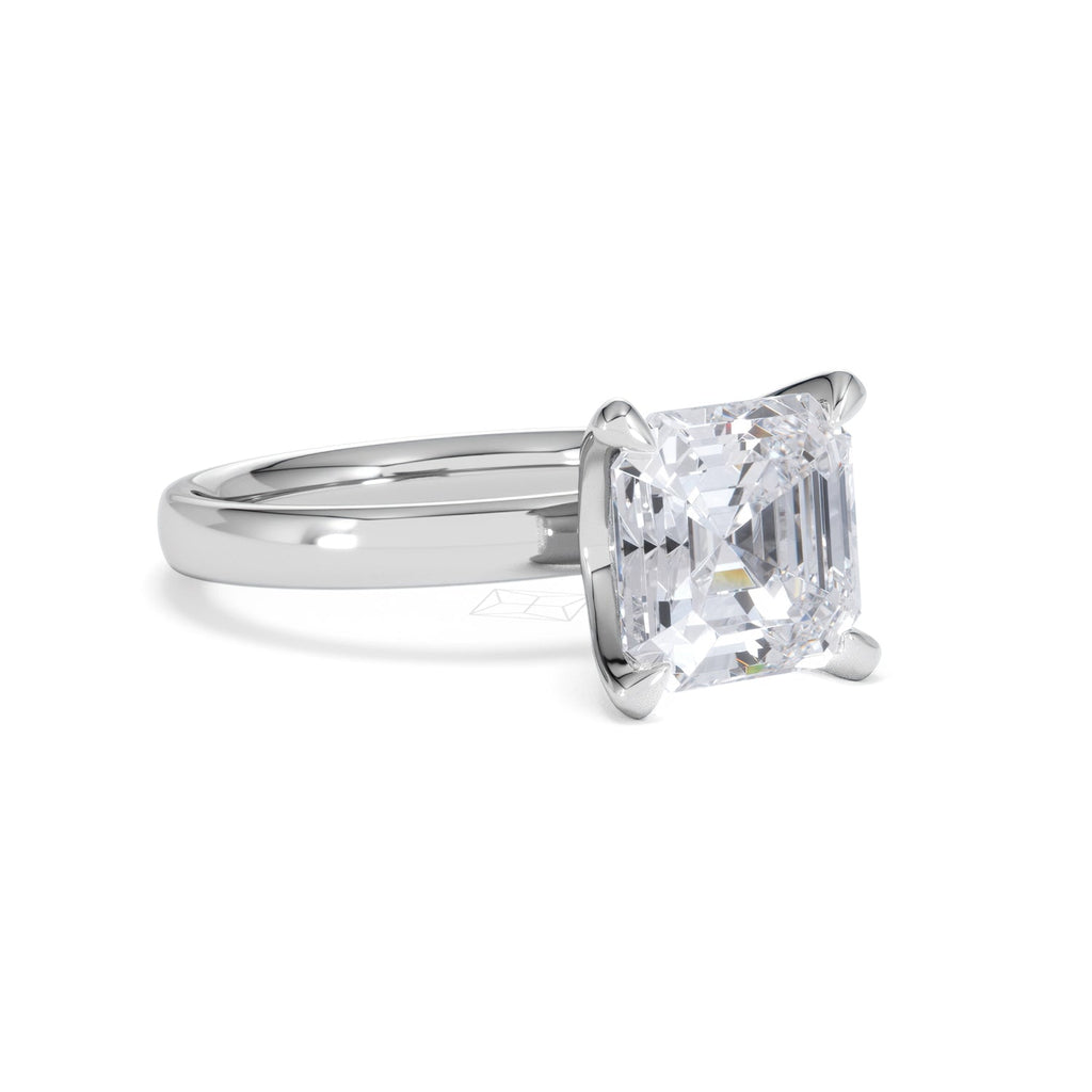 https://cdn.shopify.com/s/files/1/0706/7707/0101/files/LBSR110-300W-008_e73a63f4-c223-4991-8e27-65edd9d0c255.jpg?v=1769646986